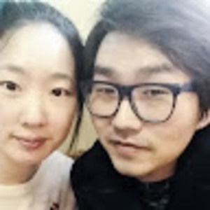 Meet your Posher, Hakju